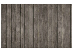 Black old Wood Backdrop