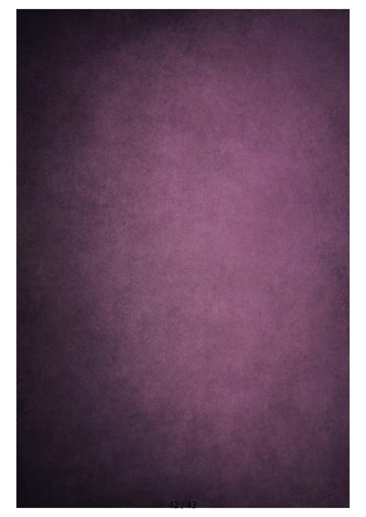 Fabric backdrop-Light Violet Color Backdrop